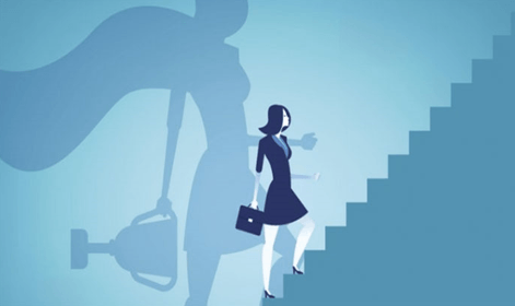 10+ Nghị luận xã hội 200 chữ về sự tự tin (siêu hay)