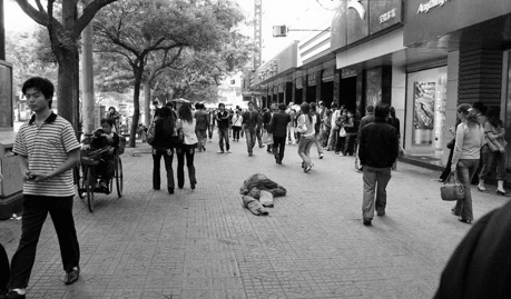 10+ Nghị luận xã hội 200 chữ về sự vô tâm (siêu hay)