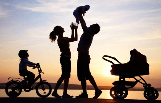 8+ Nghị luận xã hội 200 chữ về tình cảm gia đình (siêu hay)