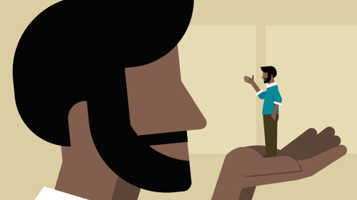 7+ Nghị luận xã hội 200 chữ về tính đố kị (siêu hay)