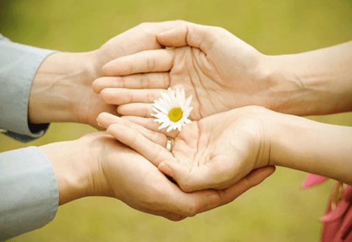 8+ Nghị luận xã hội 200 chữ về tình người (siêu hay)