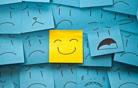 10+ Nghị luận xã hội 200 chữ về tinh thần lạc quan (siêu hay)