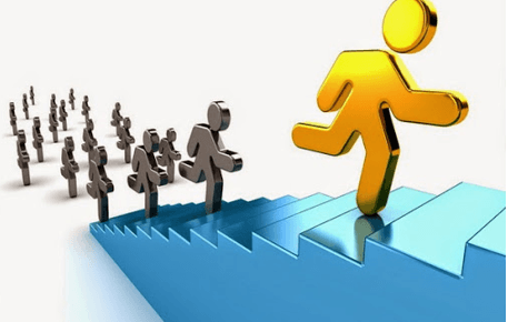 7+ Nghị luận xã hội 200 chữ về tinh thần tiên phong (siêu hay)