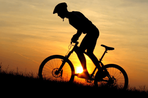 7+ Nghị luận xã hội 200 chữ về tinh thần vượt khó (siêu hay)