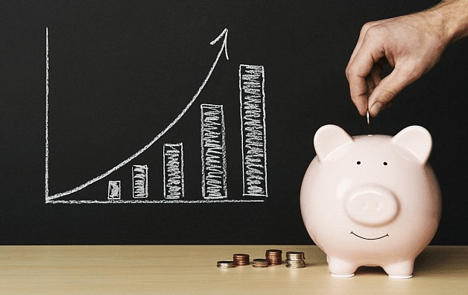 8+ Nghị luận xã hội 200 chữ về tính tiết kiệm (siêu hay)