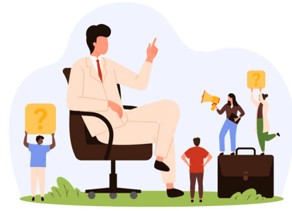 8+ Nghị luận xã hội 200 chữ về tính tự phụ (siêu hay)