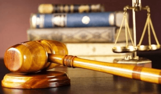 7+ Nghị luận xã hội 200 chữ về tôn trọng lẽ phải (siêu hay)