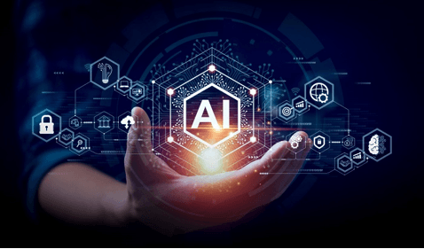 7+ Nghị luận xã hội 200 chữ về trí tuệ nhân tạo AI (siêu hay)