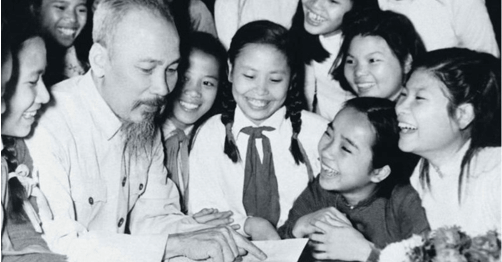 7+ Nghị luận xã hội 200 chữ về truyền thống hiếu học (siêu hay)