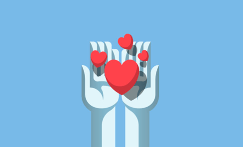 7+ Nghị luận xã hội 200 chữ về tuổi trẻ và lòng nhân ái (siêu hay)