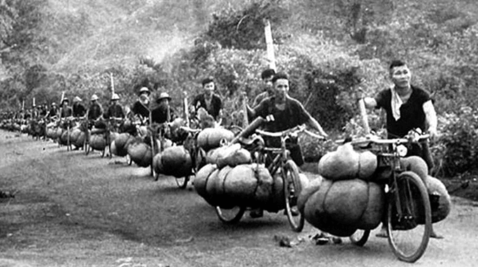 6+ Đoạn văn nghị luận xã hội về chiến thắng số phận (siêu hay)