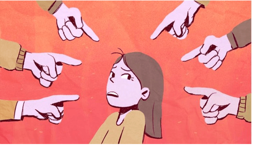 7+ Đoạn văn nghị luận xã hội định kiến xã hội (siêu hay)