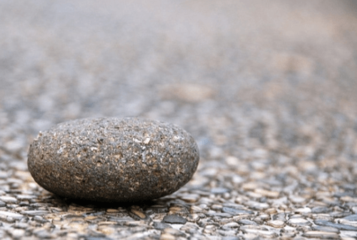 8+ Đoạn văn nghị luận xã hội đừng sống như hòn đá (siêu hay)