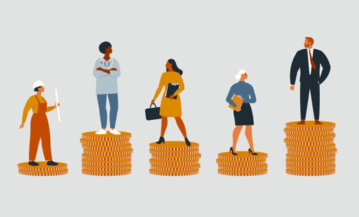 10+ Đoạn văn nghị luận xã hội giá trị của bản thân (siêu hay)