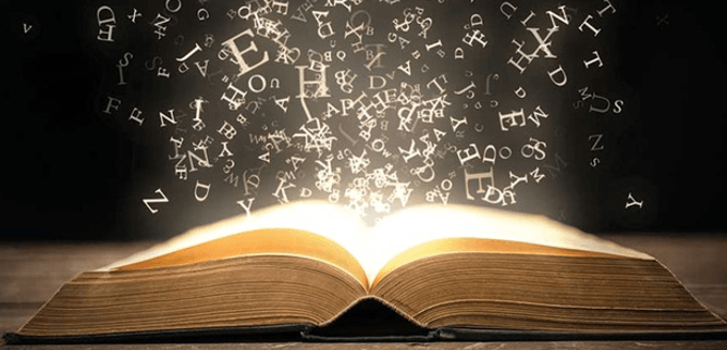 8+ Đoạn văn nghị luận xã hội giá trị của sách (siêu hay)