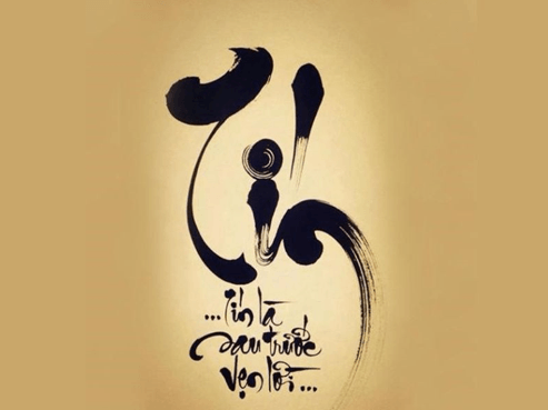 9+ Đoạn văn nghị luận xã hội giữ chữ tín (siêu hay)