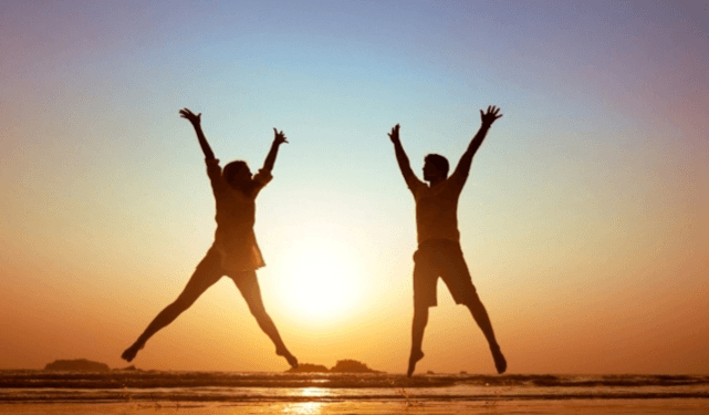 10+ Nghị luận xã hội sống hết mình (siêu hay)