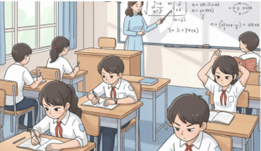 10+ Nghị luận xã hội sự chống đối của học sinh hiện nay (siêu hay)