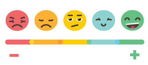 7+ Nghị luận xã hội 200 chữ về tôn trọng cảm xúc của người khác (siêu hay)