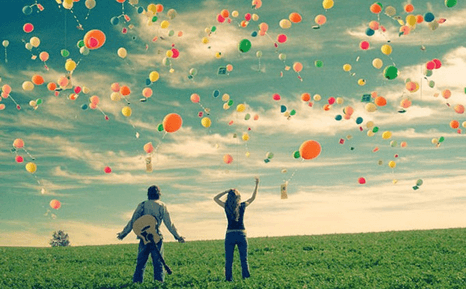 7+ Nghị luận xã hội 200 chữ về trân trọng cuộc sống (siêu hay)