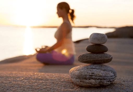 5+ Đoạn văn nghị luận xã hội về cân bằng cuộc sống (siêu hay)