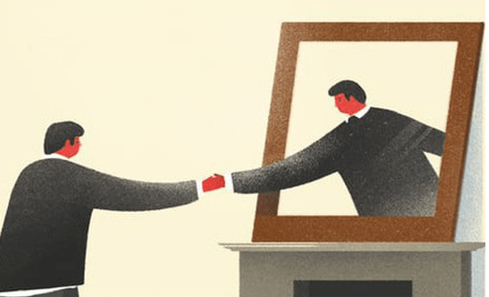 6+ Đoạn văn nghị luận xã hội về chấp nhận khuyết điểm (siêu hay)