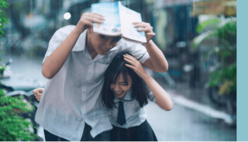 7+ Nghị luận xã hội 200 chữ về tình yêu của tuổi trẻ hiện nay (siêu hay)