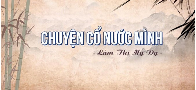 5+ Giới thiệu sản phẩm minh họa sách (điểm cao)