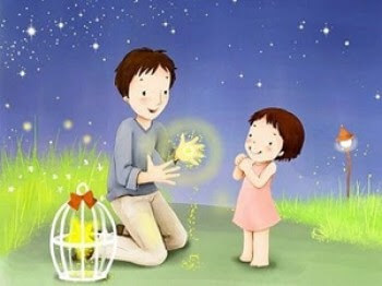 10+ Đoạn văn giới thiệu về bài thơ Con là (điểm cao)