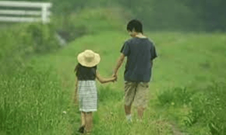 15+ Đoạn văn tả anh trai của em lớp 3 (điểm cao)