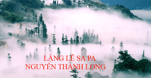 Top 50 Phân tích Lặng lẽ Sa Pa (hay, ngắn gọn)