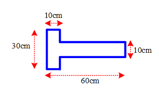 Trắc nghiệm Vật Lí 10 Cánh diều Bài 6 (có đáp án): Mômen lực. Điều kiện cân bằng của vật