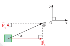 Quan sát Hình 13.7 và thực hiện các yêu cầu sau trang 83