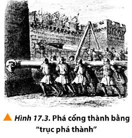 Bài 17 (ảnh 4)