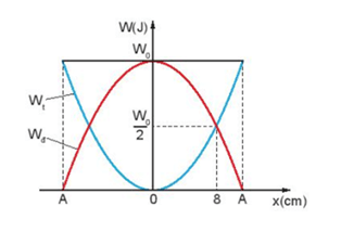 Đề kiểm tra Vật Lí 11 Cánh diều Chủ đề 1 (có lời giải)