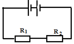 Trắc nghiệm Vật Lí 11 Chân trời sáng tạo Bài 19 (có đáp án): Năng lượng điện. Công suất điện