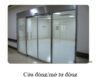 Đưa ra một số ví dụ về tác hại và lợi ích của dao động tắt dần