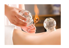 Đề kiểm tra Vật Lí 12 Chân trời sáng tạo Chương 2 (có lời giải)