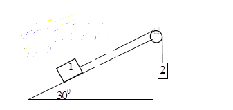 100 câu trắc nghiệm Các định luật bảo toàn có lời giải (nâng cao - phần 1) | Bài tập Vật Lí 10 có đáp án và lời giải chi tiết