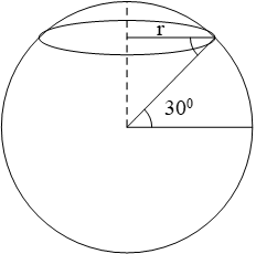 100 câu trắc nghiệm Động học chất điểm có lời giải (nâng cao - phần 2) | Bài tập Vật Lí 10 có đáp án và lời giải chi tiết