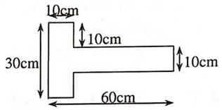 70 câu trắc nghiệm Tĩnh học vật rắn có lời giải (nâng cao - phần 3) | Bài tập Vật Lí 10 có đáp án và lời giải chi tiết