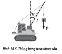 Bài tập mômen lực lớp 10 (cách giải + bài tập)