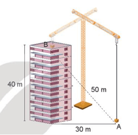 Bài toán mối liên hệ giữa thế năng và công của lực thế lớp 10 (cách giải + bài tập)