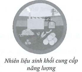 Chuyên đề Vật lí với giáo dục bảo vệ môi trường lớp 10