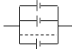 100 câu trắc nghiệm Dòng điện không đổi có lời giải (cơ bản - phần 3)