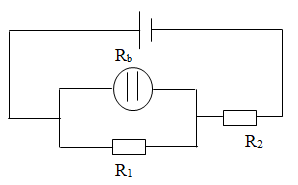 40 câu trắc nghiệm Dòng điện trong các môi trường có lời giải (nâng cao - phần 1)