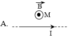 60 câu trắc nghiệm Từ trường có lời giải (cơ bản - phần 2)