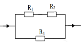 Cách tính điện trở tương đương của đoạn mạch nối tiếp, mạch song song, mạch cầu