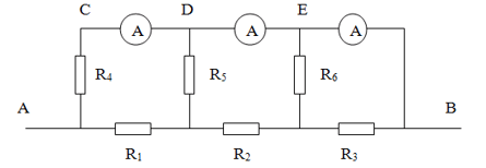 Vật Lí lớp 11 | Chuyên đề: Lý thuyết - Bài tập Vật Lý 11 có đáp án