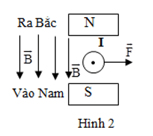 Vật Lí lớp 11 | Chuyên đề: Lý thuyết - Bài tập Vật Lý 11 có đáp án